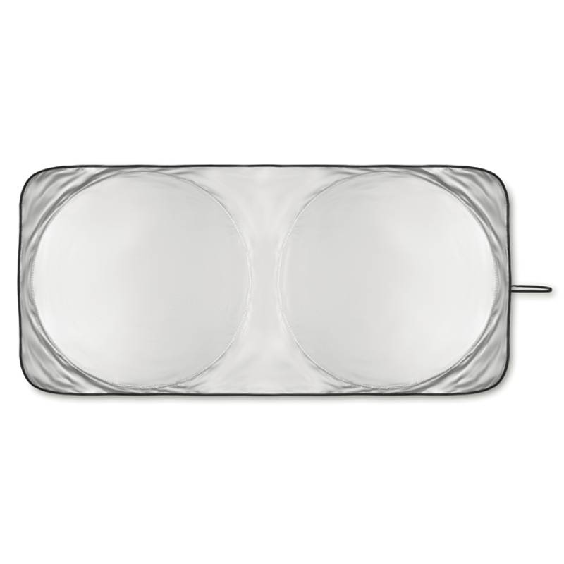 Skládací clony do auta Skládací clony do auta